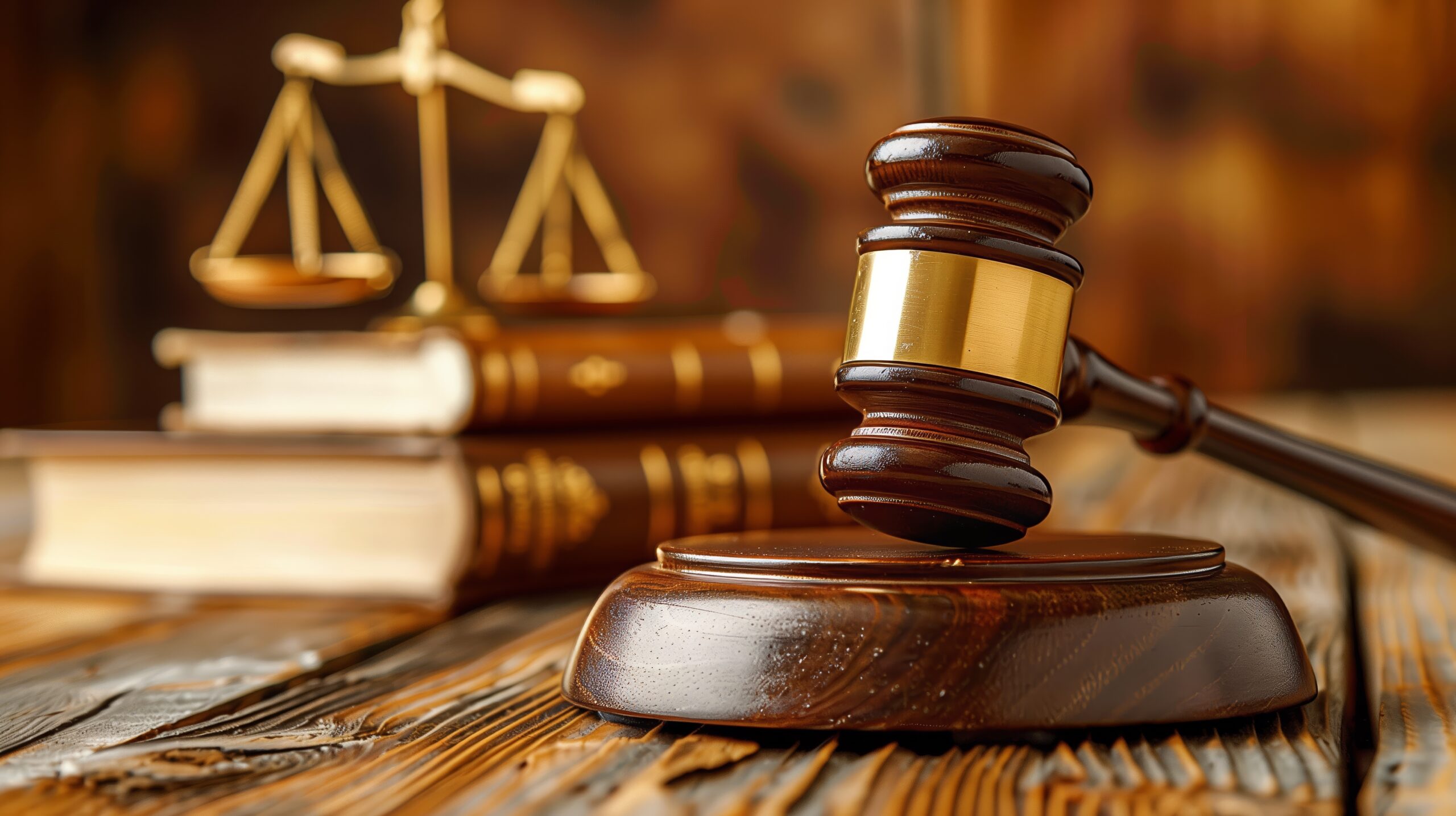 Endlich Klarheit: Sie dürfen Pausen spontan festlegen - Personalwissen