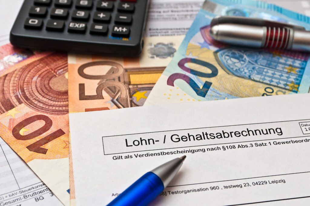 Achtung, neue Säumnis-Regeln! Wie Sie seit dem 1.1.2026 unnötige Zahlungen vermeiden