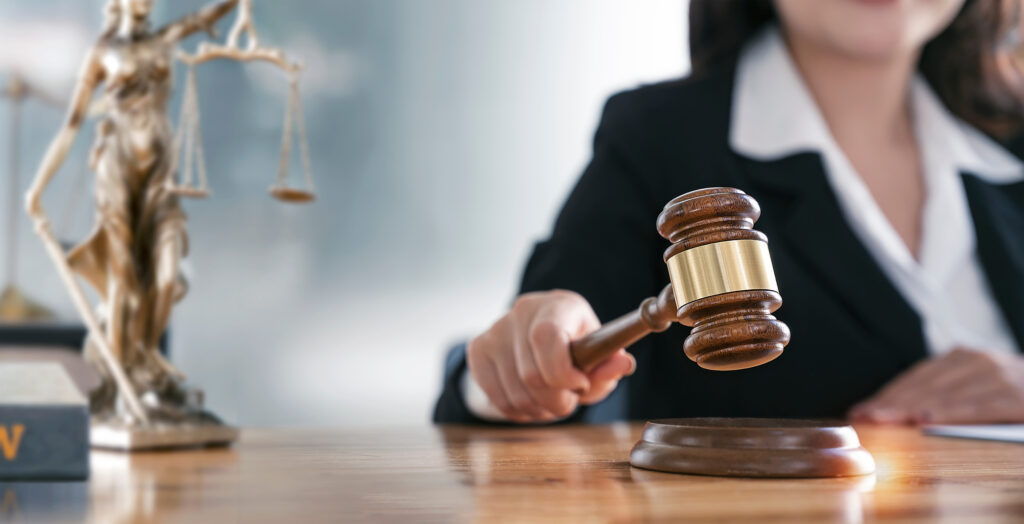 Beitragsfreiheit durch Pauschalierung: Warum dieser Fehler den Anspruch Ihres Unternehmens nicht gefährdet