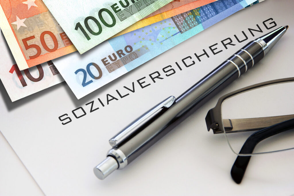 Arbeitgeberausgleich und U1: Prüfen Sie jetzt, ob sich ein Wechsel für Ihr Unternehmen lohnt